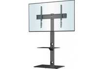 Uchwyt na telewizor Bontec FIT-2