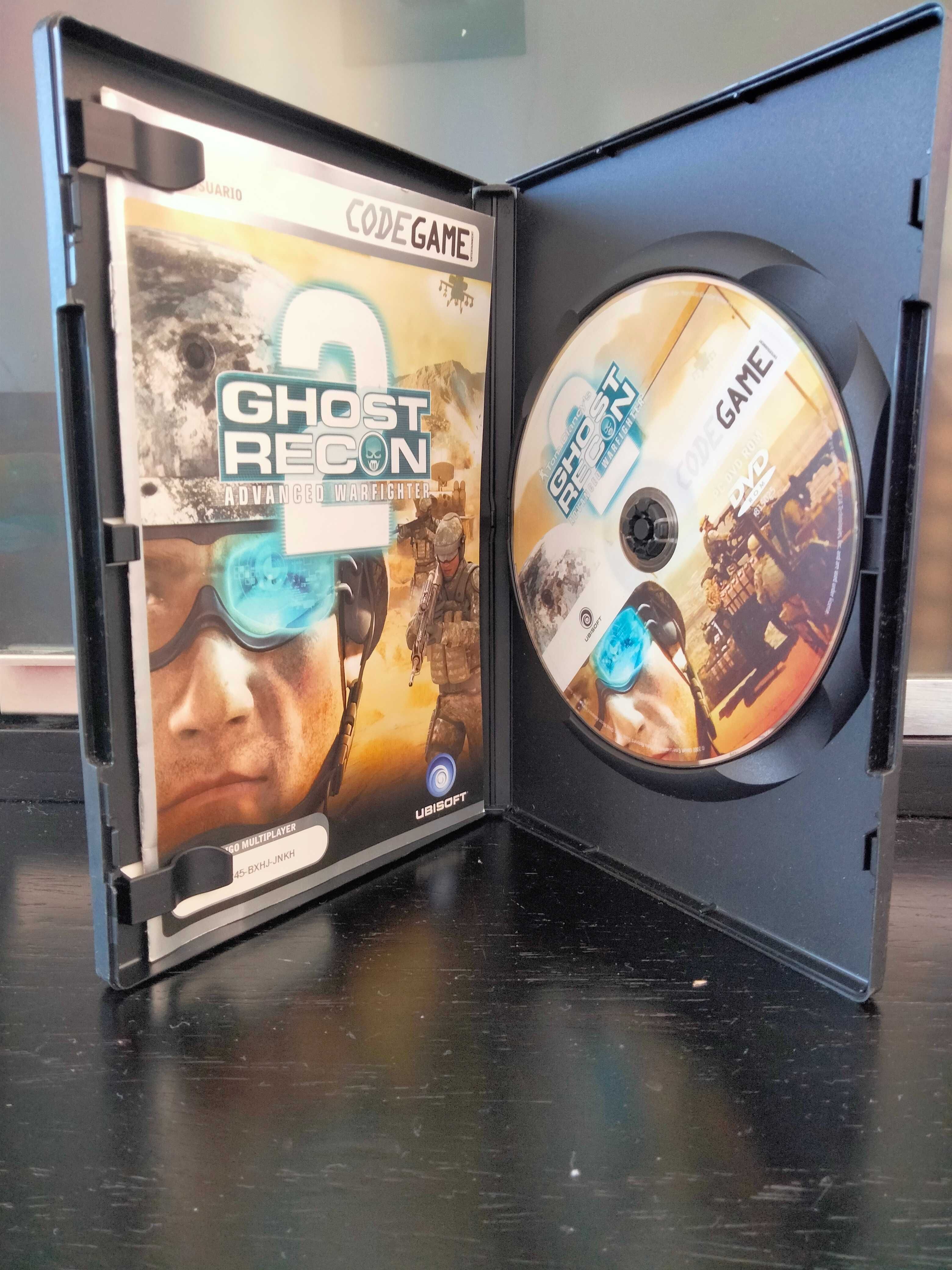 Pack de Jogos para PC