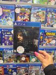 Death Stranding PS4 igame
