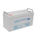 Акумулятор LogicPower 100A