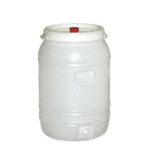Fermentador 210L