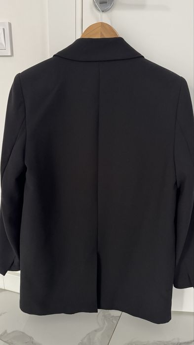 Піджак Zara розмір M