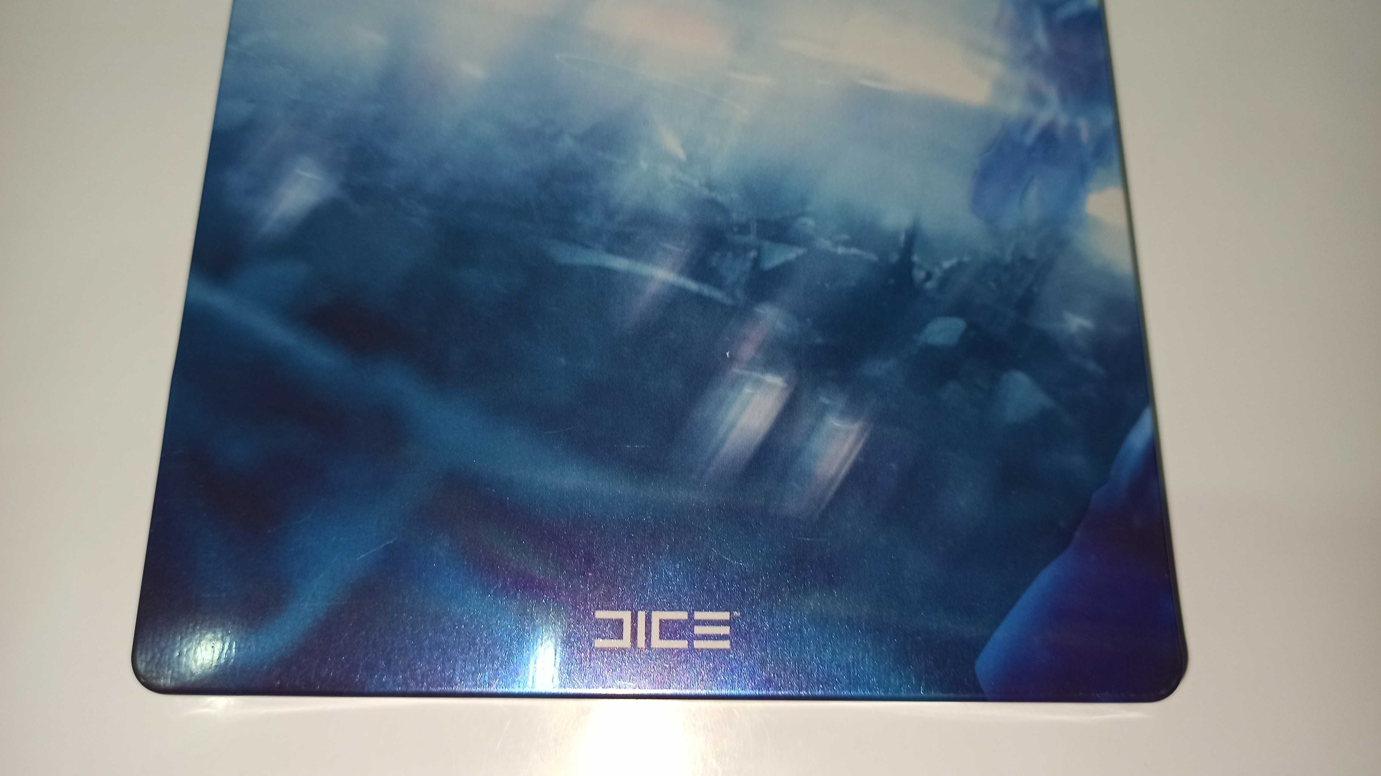 ps4 BATTLEFIELD V 5 EDYCJA STEELBOOK po polsku strzelanka druga wojna