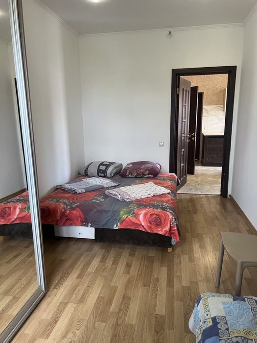 Посуточно Дом для Мероприятий Генератор Торжеств 13 фонтана