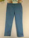 Spodnie Massimo Dutti