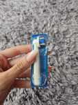 Końcówka do szczoteczki Oral B