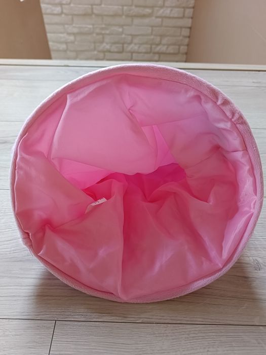 Legowisko dla zwierzaka