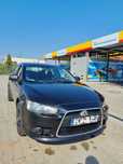 Mitsubishi Lancer Mitsubishi Lancer 1.5 Invite Benzyna+LPG