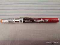 Термоиндикаторный карандаш  Tempilstik (200 град)