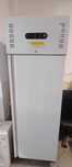 Stalgast Szafa Chlodnicza 2 8C Biala 650 L ( 880700 )