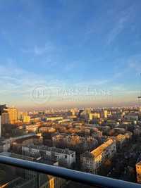 Taryan Towers 1к=63м 25 поверх Іоанна Павла ІІ Печерськ