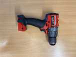 Wiertarko-wkrętarka MILWAUKEE M18 FDD3 z 2023 r 158 Nm Fuel