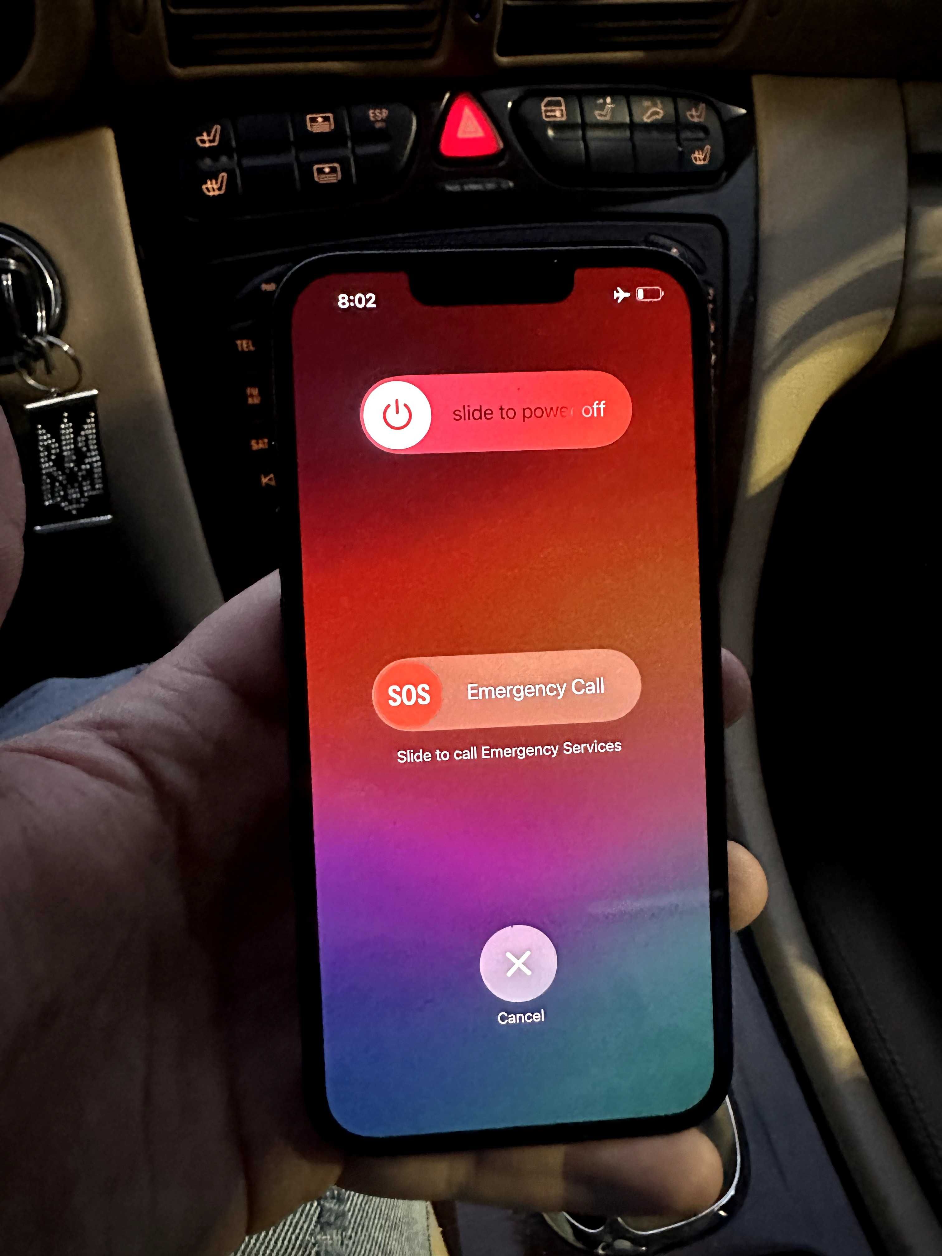 IPHONE  14 новий