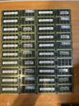 Серверная память 16Gb DDR4 PC4-2133P ECC REG