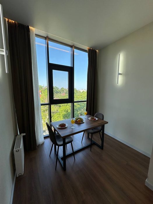 Оренда ЖК Платінум Марістеллла! 10ст Фонтану вид моря