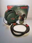 Pistolet Natryskowy do Malowania BOSCH PFS 65