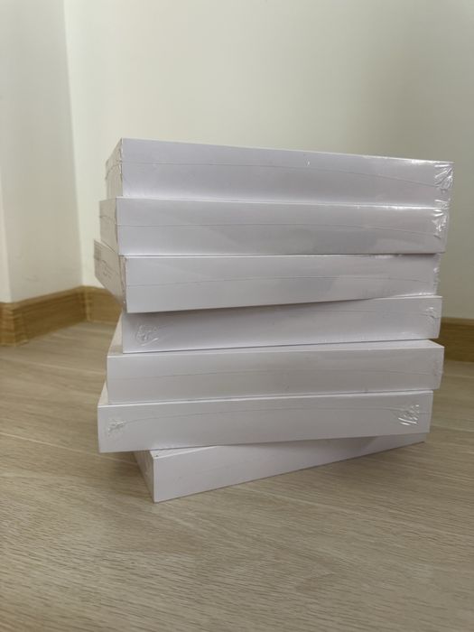 Планшет ALLDOCUBE iPlay 50 Pro (8/128GB) LTE