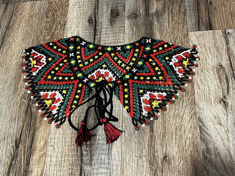 Силянка «Розкіш»