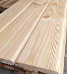 deska elewacyjna 17x130x3000 klasa A\A, A\B
