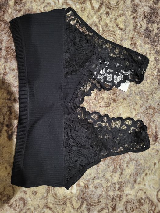 Продам женский топ