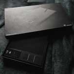 Графічний планшет HUION Giano WH1409 V2