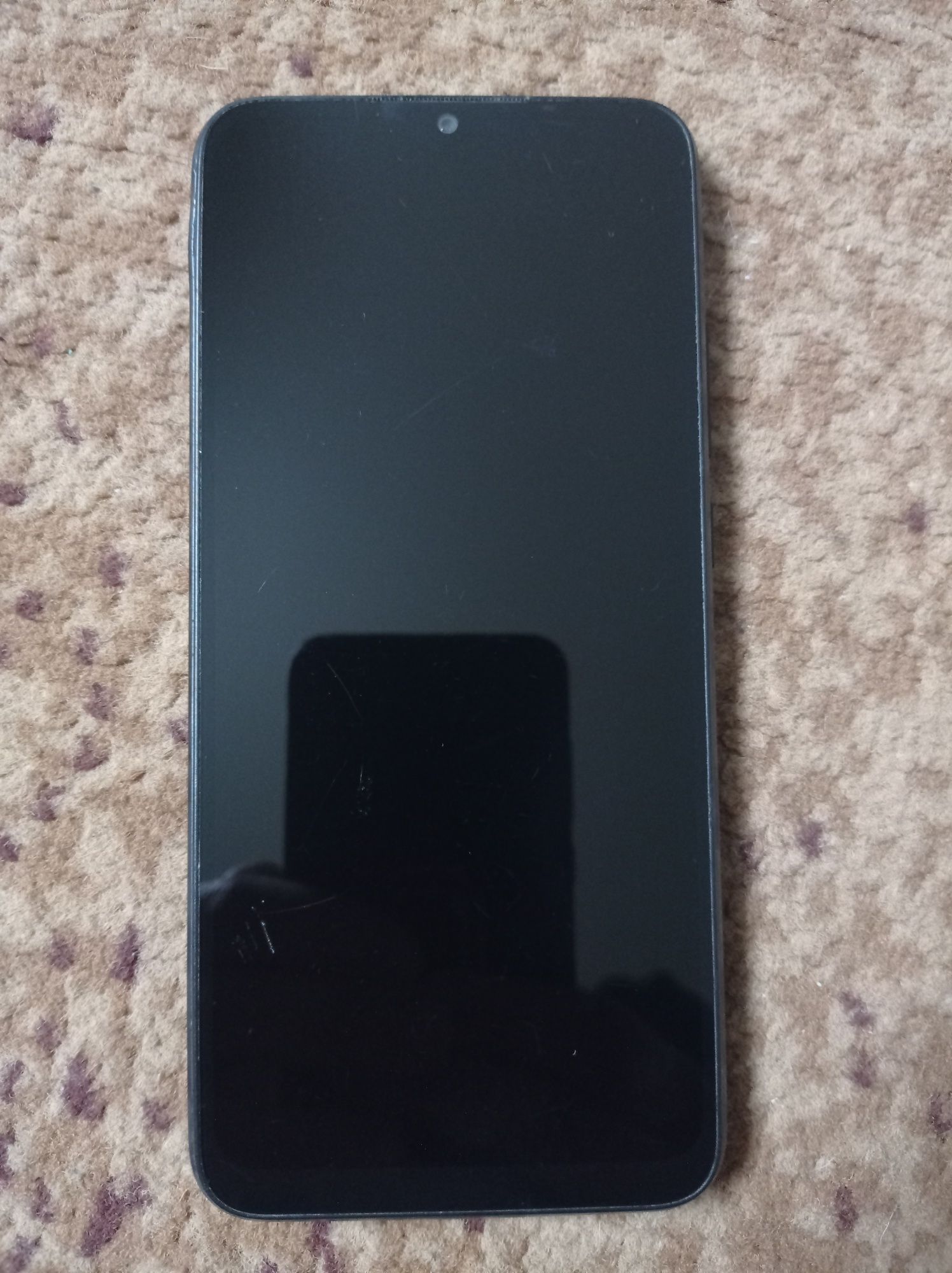 Xiaomi redmi 9, 32gb