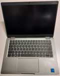 Dell Latitude 5320 i5 8Gb 256SSD