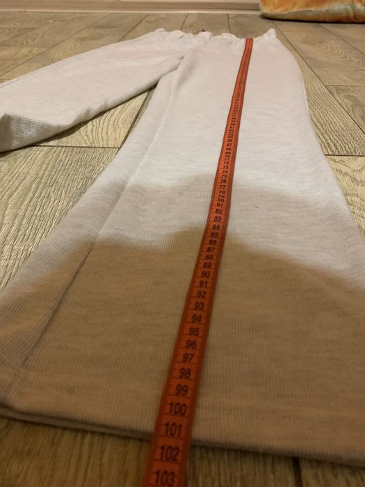 костюм трикотаж