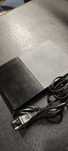 PlayStation 2 slim