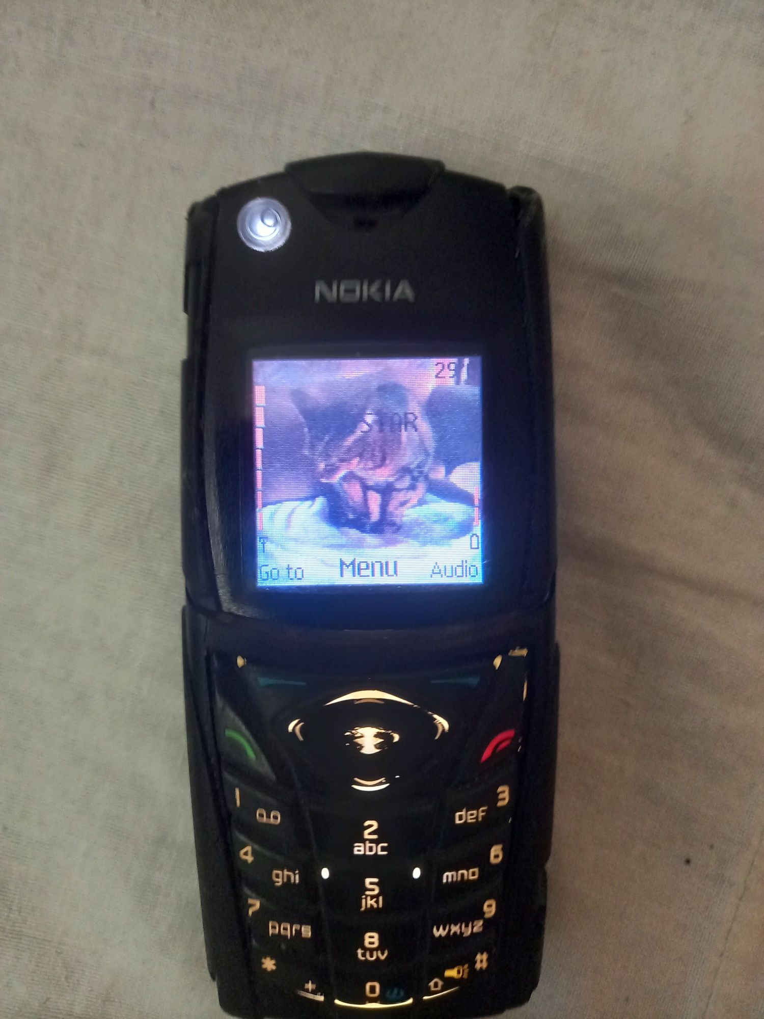 Nokia 5140i оригінал