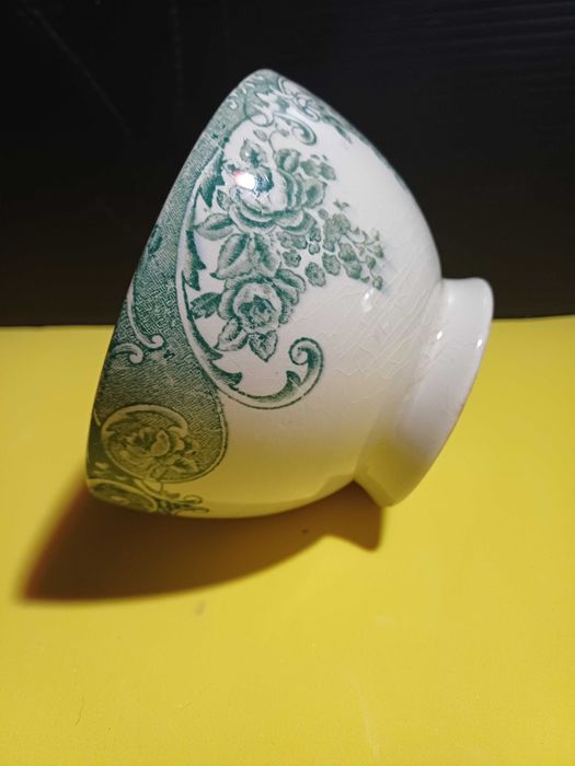 Malga muito antiga de Sacavém