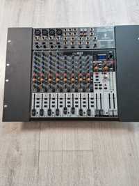 Mixer Behringer X1622USB