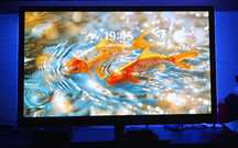 Телевизор 3D TV/ТВ LG 47 LW5500 ZE + RGB подсветка