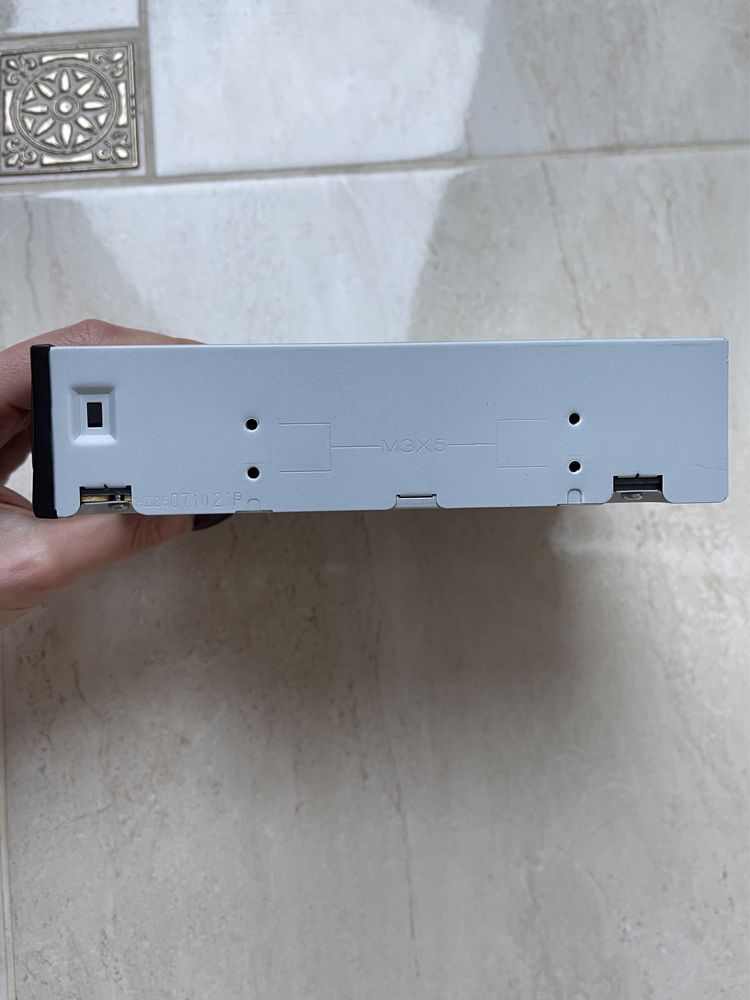 Продам LG DVD Rewriter