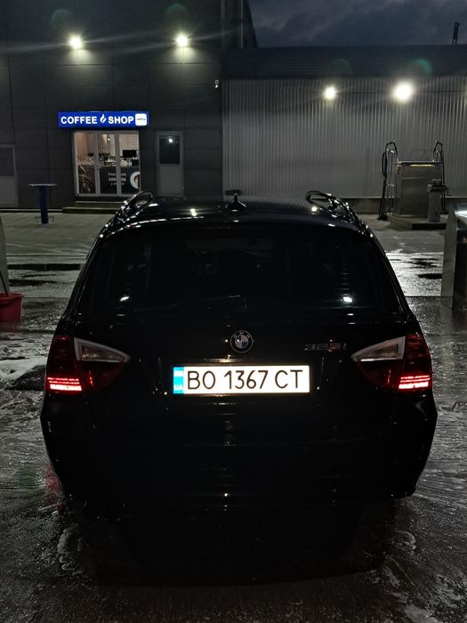Продаж терміново!
