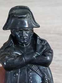 figurka Napoleon Bonaparte XIX w