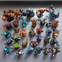 Фігурки Skylanders Activision