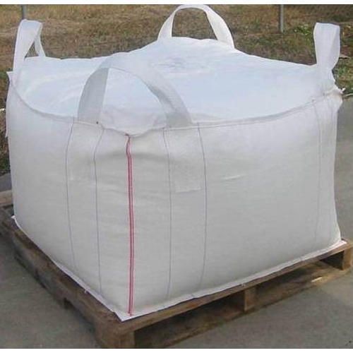 Nowy Worek Big Bag beg Wymiar 92/92/125 cm lej zasyp/wysyp 900 kg