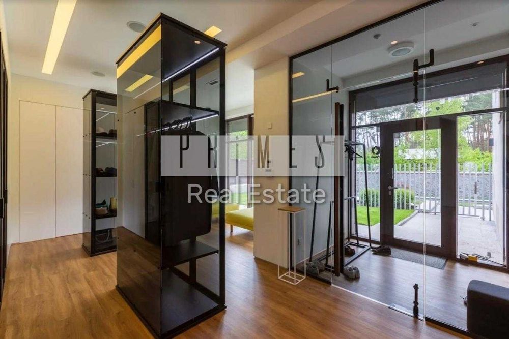 Продаж cучасний Будинок Козин Без %