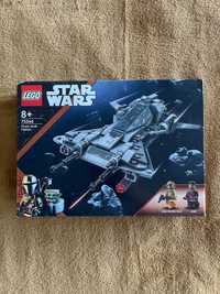 LEGO Star Wars Piracki myśliwiec 75346