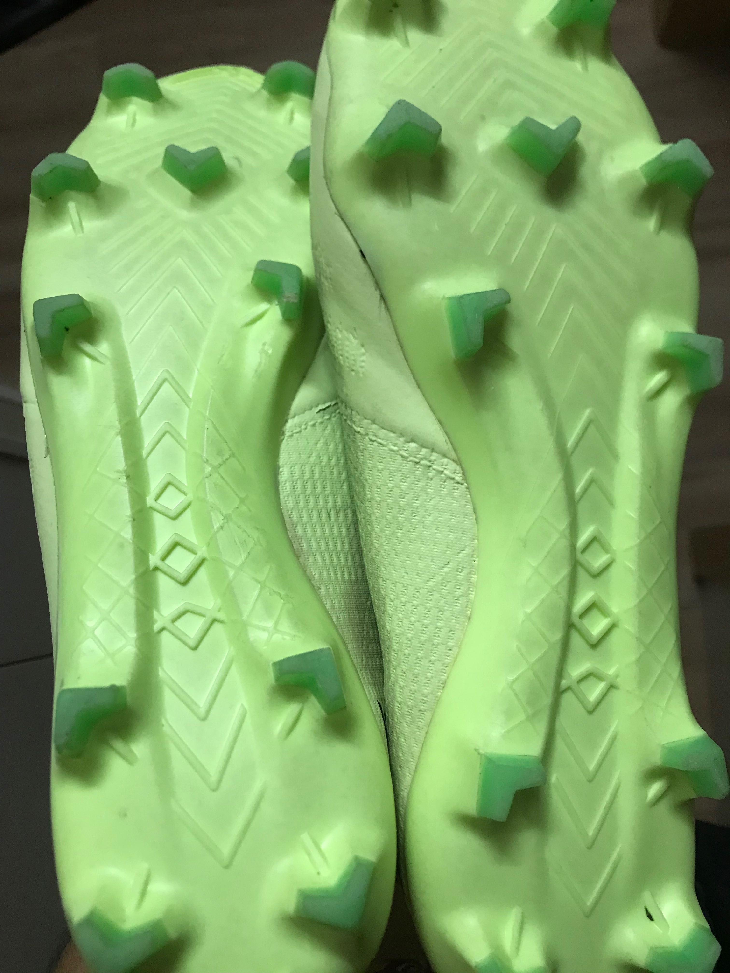 New Balance Furon