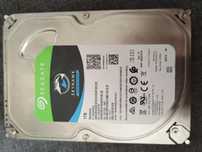 Dysk używany 1tb