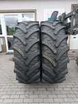 480/70R34 Kleber Super 9L Radial 16.9R34