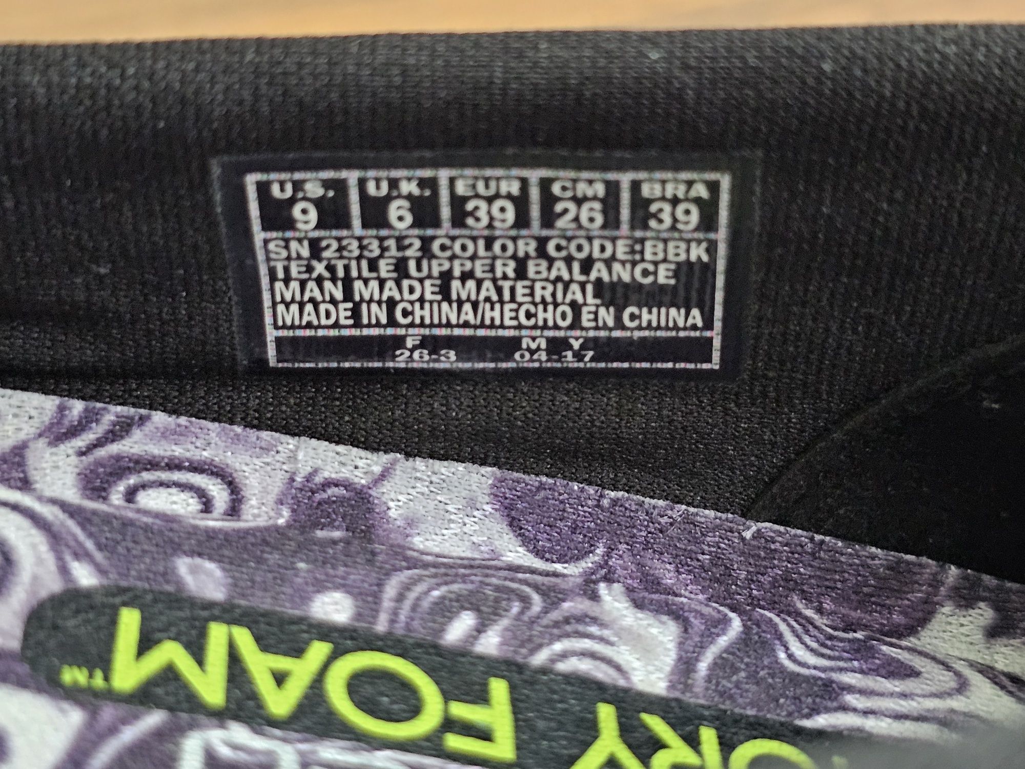 Мокасини жіночі Skechers air-cooled memory foam