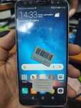 Huawei Mate 10 lite 4/64Gb новий дисплей, все працює!