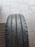 215/70/15C Nowe Continental Lato Faktura VAT