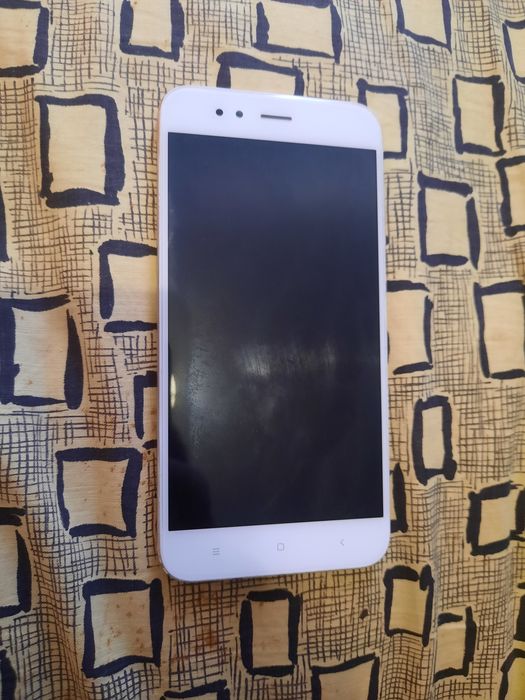 Xiaomi mi 1 64GB