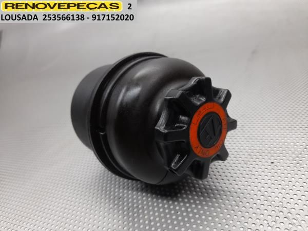 Reservatório / depósito óleo direção BMW 3 (E36)