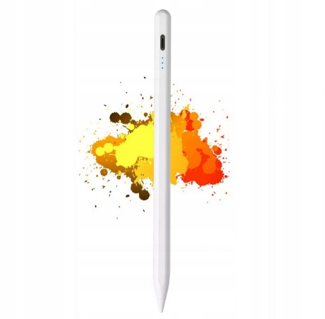 Rysik aktywny Stylus Pencil do iPad