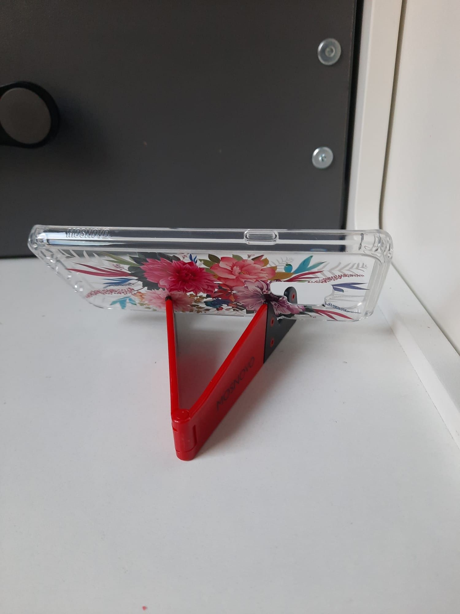 Etui dla Samsung S9